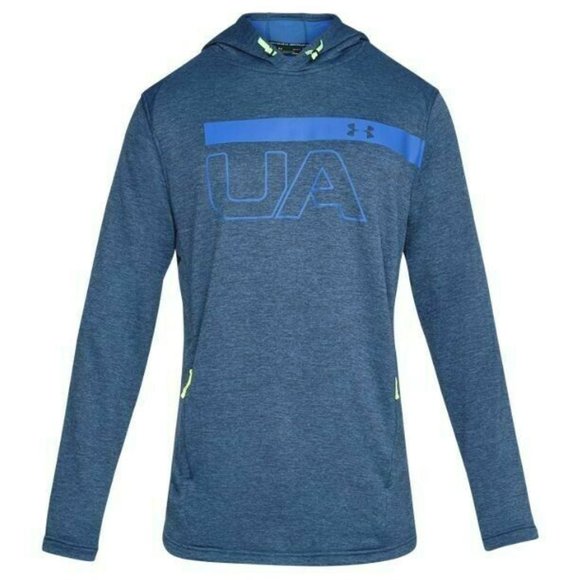 mk1 terry graphic hoodie